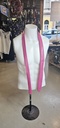 GAYT*GEAR LEATHER TIE