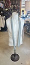 GAYT*GEAR LEATHER TIE