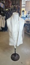GAYT*GEAR LEATHER TIE