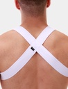 BARCODE BERLIN HARNESS MATT