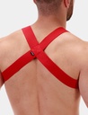 BARCODE BERLIN HARNESS MATT