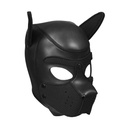 OUCH NEOPRENE PUPPY KIT