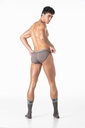 LEADER SPORTS BRIEF