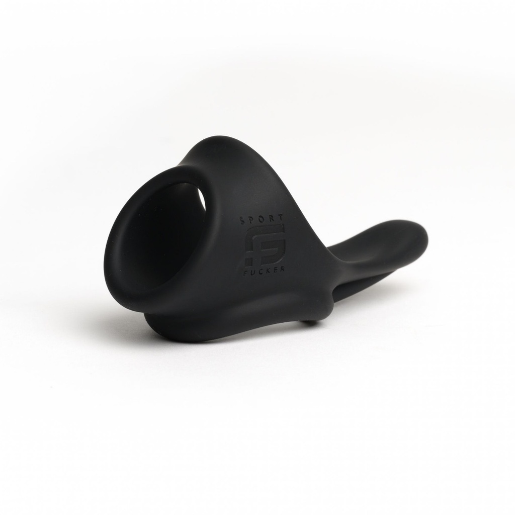 SPORT FUCKER TAILSIDE 2.0 COCKSLING 