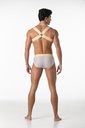 LEADER INVICTUS HARNESS