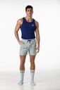 LEADER CANDY TANK TOP 