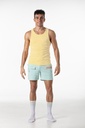 LEADER CANDY TANK TOP 