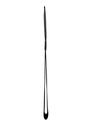 PAIN Folded Slapper