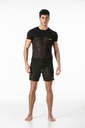 LEADER INVICTUS T SHIRT