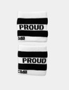 BARCODE BERLIN IDENTITY WRIST BANDS
