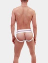 BARCODE BERLIN JOCK BORIS