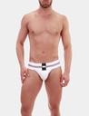 BARCODE BERLIN JOCK BORIS