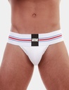 BARCODE BERLIN JOCK BORIS