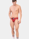 BARCODE BERLIN JOCK BORIS