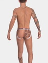 BARCODE BERLIN JOCK COSME