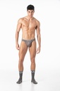 LEADER SPORTS JOCKSTRAP