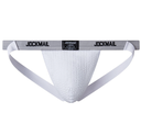 JM 229 NARROW WAIST JACQUARD
