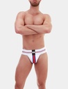 BARCODE BERLIN JOCK DENIS