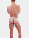 BARCODE BERLIN JOCK DENIS