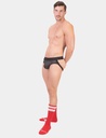 BARCODE BERLIN JOCK MIKO