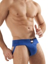 BARCODE BERLIN JOCK SERGEY
