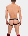 BARCODE BERLIN JOCK SWIM ANTON