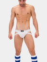 BARCODE BERLIN JOCK SWIM ANTON
