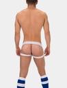BARCODE BERLIN JOCK SWIM ANTON