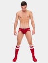 BARCODE BERLIN JOCK SWIM ANTON