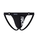 JM237 FUCK JOCKSTRAP