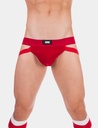 BARCODE BERLIN JOCK SWIM ANTON