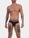 BARCODE BERLIN PRIDE BRIEF 