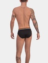 BARCODE BERLIN PRIDE BRIEF 
