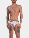 BARCODE BERLIN PRIDE BRIEF 