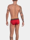 BARCODE BERLIN PRIDE BRIEF 