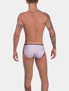 BARCODE BERLIN PRIDE BRIEF 
