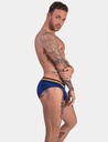 BARCODE BERLIN PRIDE BRIEF 