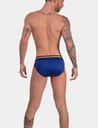 BARCODE BERLIN PRIDE BRIEF 