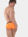 BARCODE BERLIN PRIDE BRIEF 