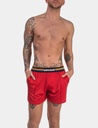 BARCODE BERLIN PRIDE SHORT