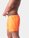 BARCODE BERLIN PRIDE SHORT