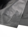MISTER B VINYL PLAY SHEET 220X160CM