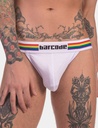 BARCODE BERLIN PRIDE JOCK