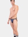 BARCODE BERLIN PRIDE JOCK