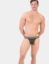 BARCODE BERLIN PRIDE JOCK