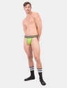 BARCODE BERLIN PRIDE JOCK