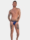 BARCODE BERLIN PRIDE JOCK