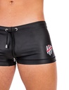 BARCODE BERLIN SHORT BRADY