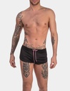 BARCODE BERLIN SHORT COSTA
