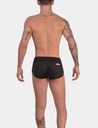 BARCODE BERLIN SHORT COSTA